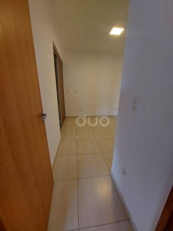 Apartamento à venda com 3 quartos, 98m² - Foto 76