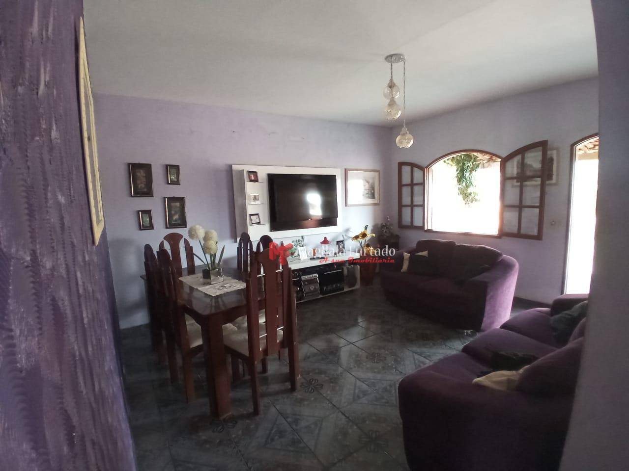 Casa à venda com 3 quartos, 420M2 - Foto 15