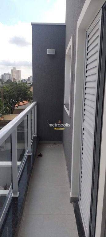 Apartamento à venda com 2 quartos, 76m² - Foto 12