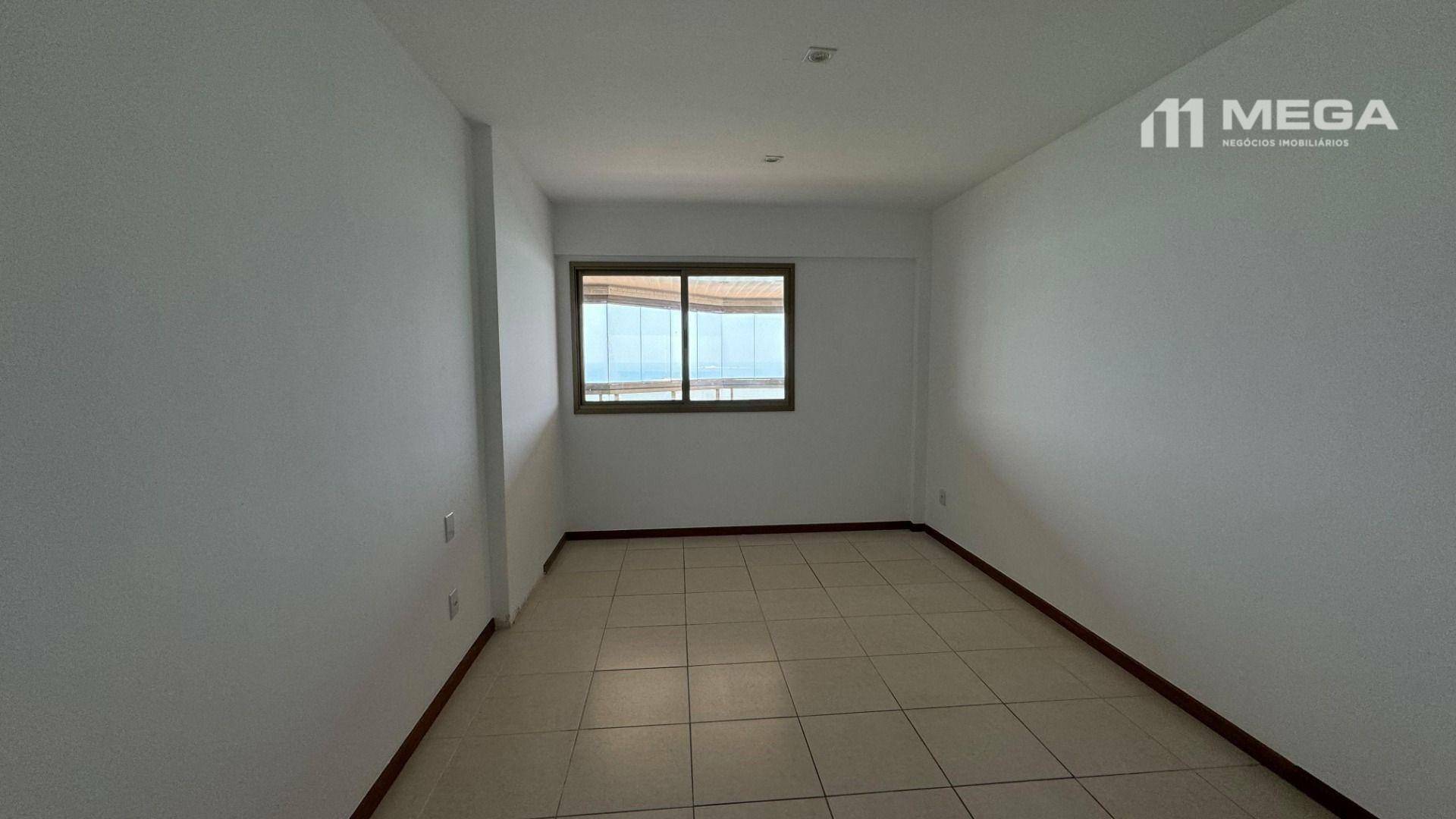 Apartamento à venda com 4 quartos, 341m² - Foto 27