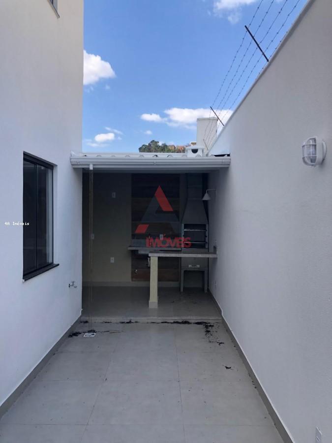 Apartamento à venda com 2 quartos, 88m² - Foto 7