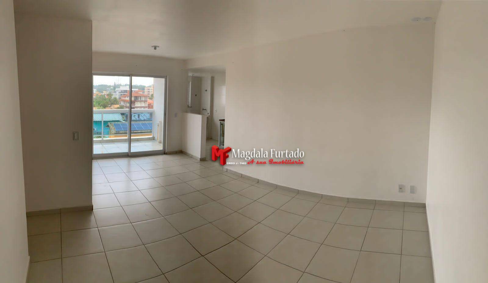 Apartamento à venda com 3 quartos, 107M2 - Foto 11