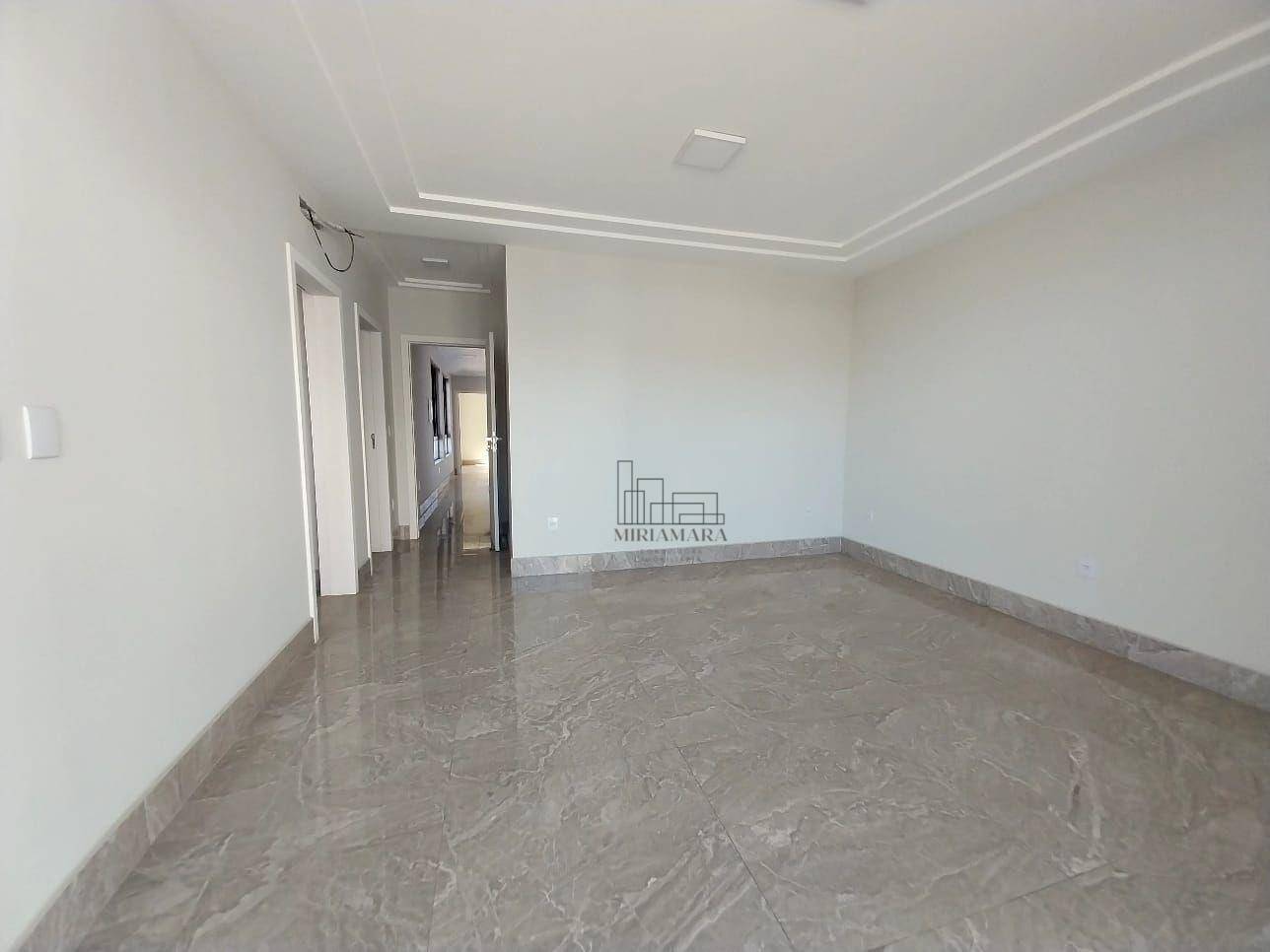 Casa à venda com 3 quartos, 307m² - Foto 26