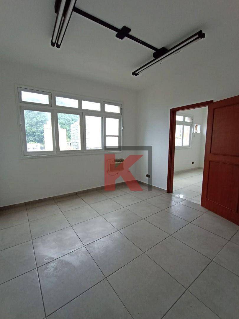 Sala-Conjunto, 89 m² - Foto 1