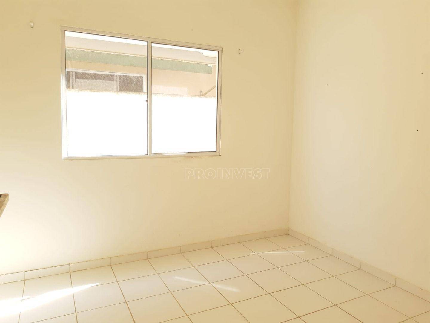 Casa de Condomínio à venda e aluguel com 3 quartos, 90m² - Foto 9