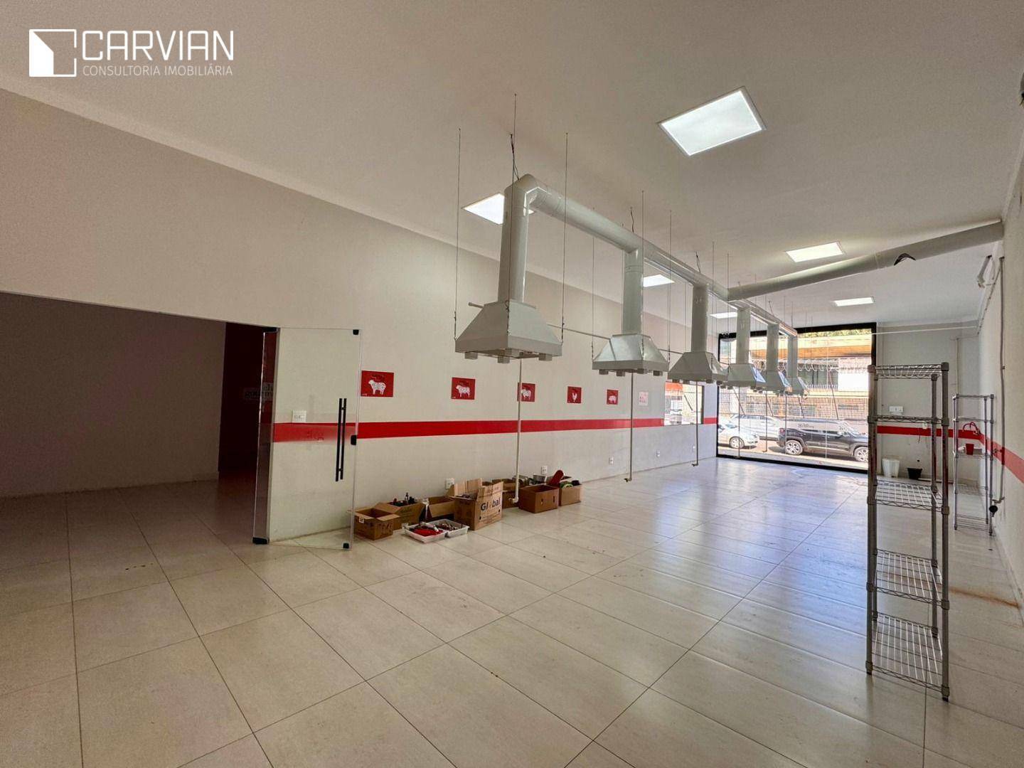 Terreno para alugar, 279M2 - Foto 12