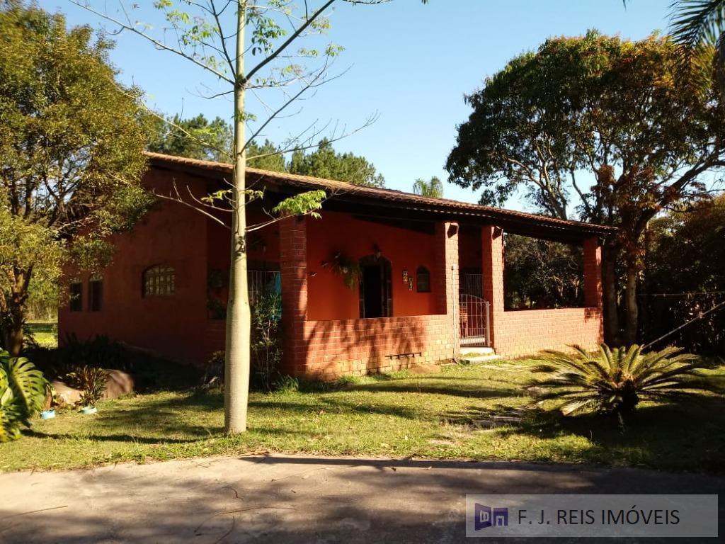 Fazenda à venda com 3 quartos, 8800m² - Foto 34