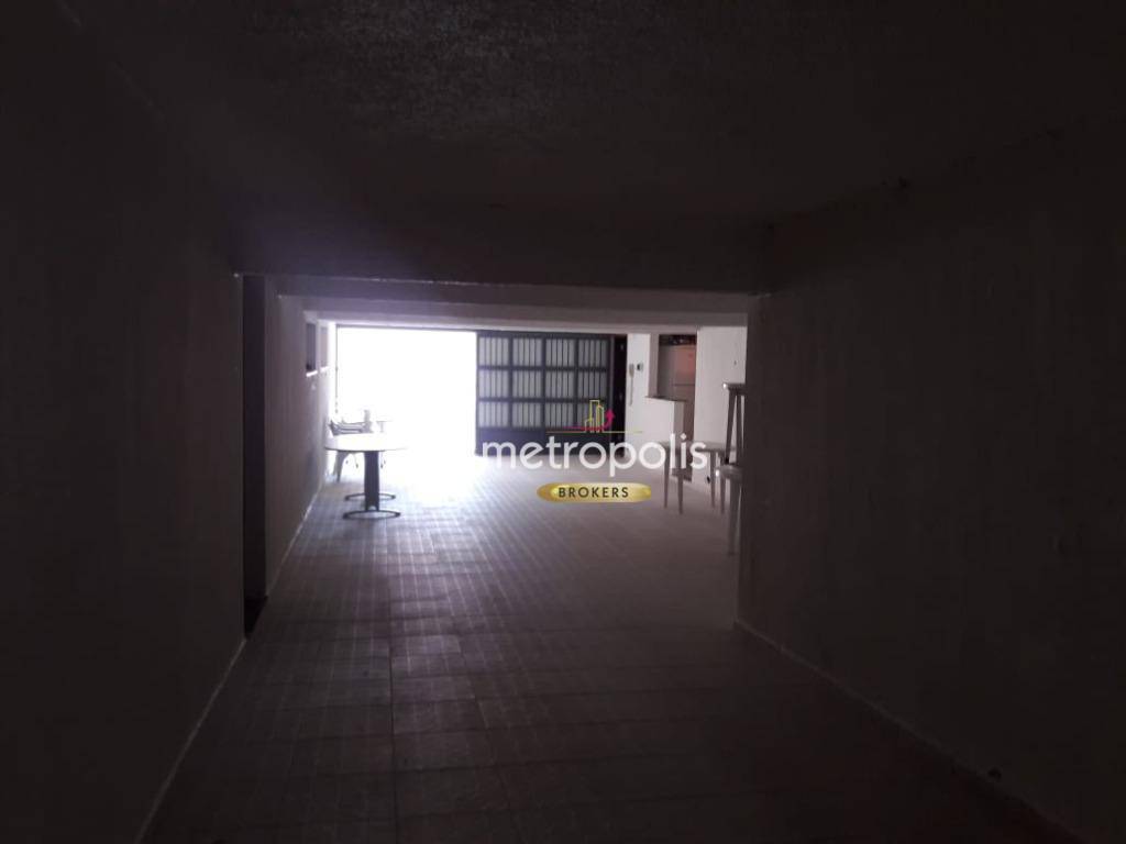 Sobrado à venda com 4 quartos, 426m² - Foto 36