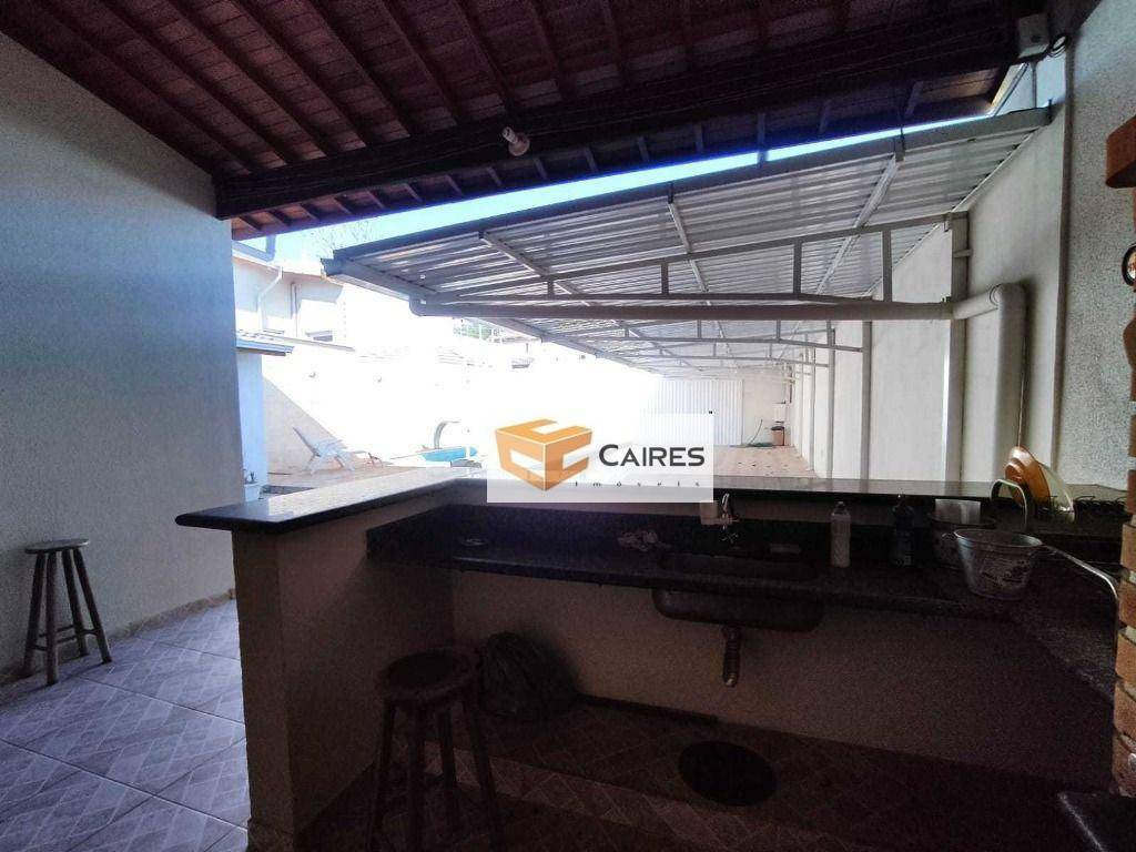 Casa à venda com 2 quartos, 185m² - Foto 23