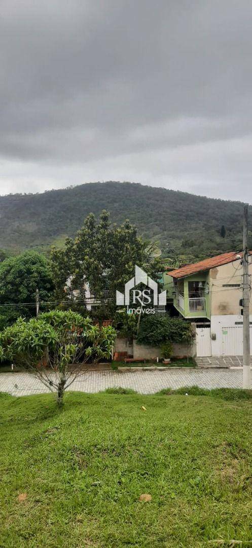 Loteamento e Condomínio à venda, 160M2 - Foto 10