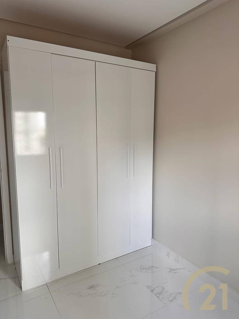 Apartamento à venda com 2 quartos, 53m² - Foto 33