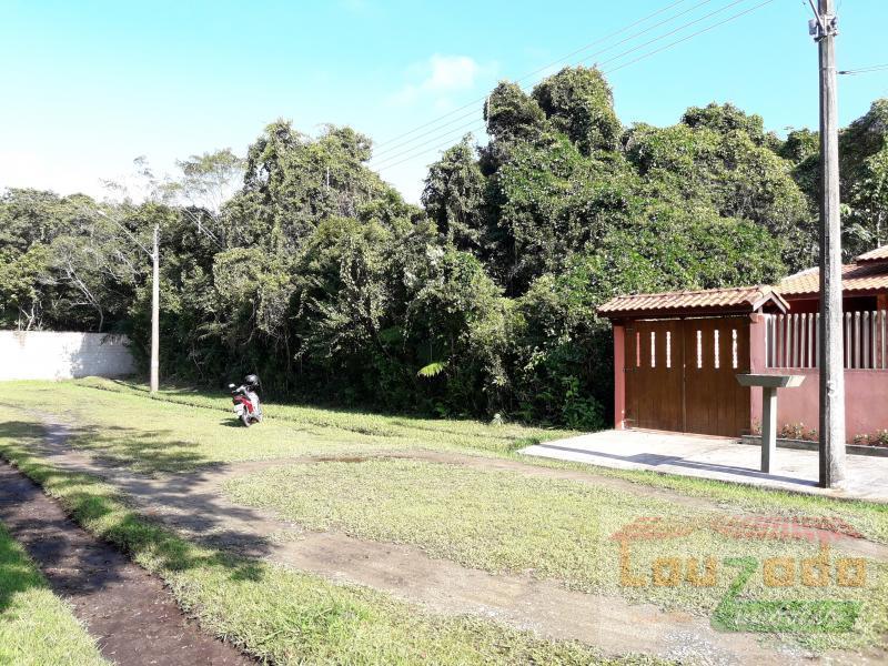 Terreno à venda, 360m² - Foto 3