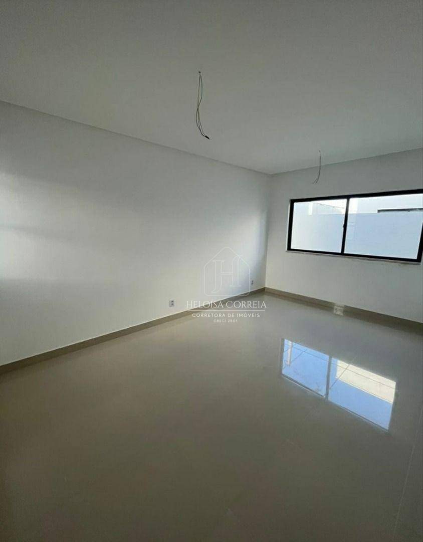 Casa à venda com 3 quartos, 160m² - Foto 13