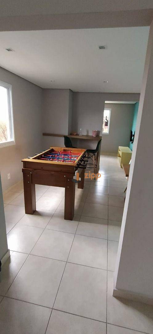 Apartamento à venda com 2 quartos, 47m² - Foto 41