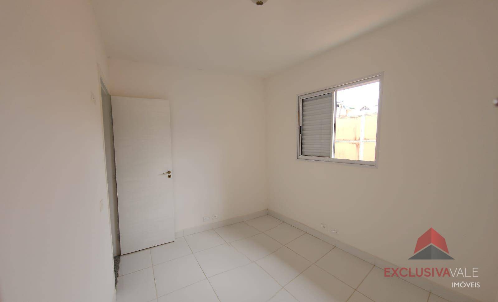 Casa de Condomínio à venda e aluguel com 3 quartos, 70m² - Foto 24