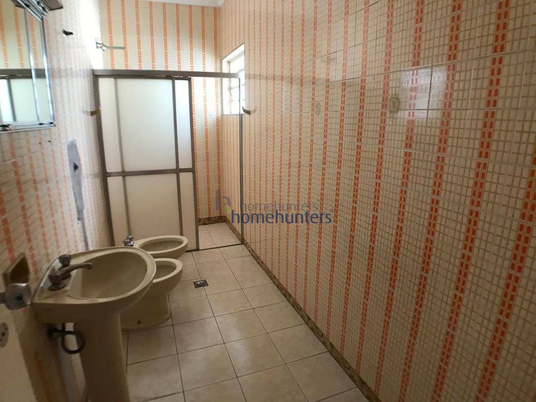 Conjunto Comercial-Sala para alugar, 190m² - Foto 7