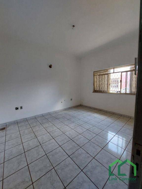 Casa à venda, 205m² - Foto 26