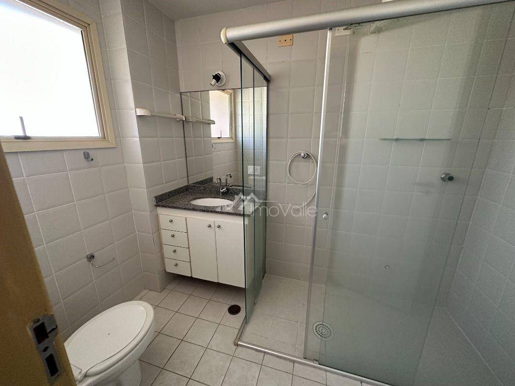 Apartamento à venda com 4 quartos, 133m² - Foto 20