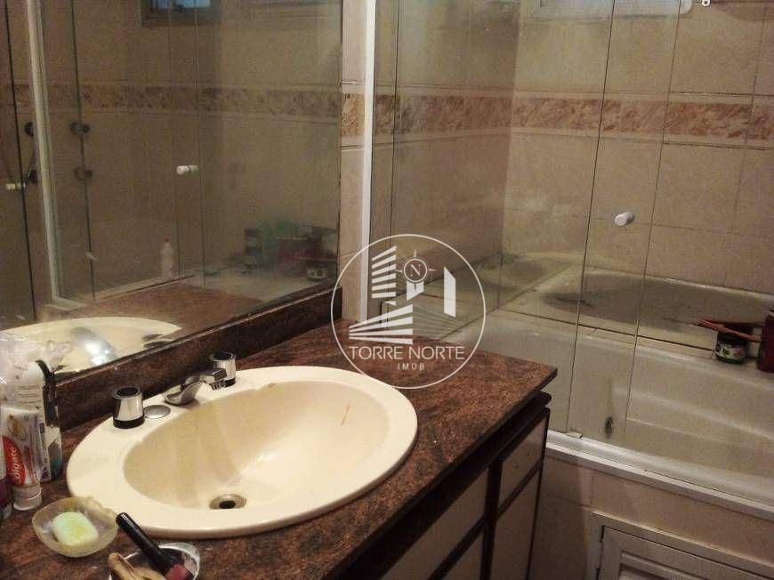 Apartamento à venda com 4 quartos, 176m² - Foto 13