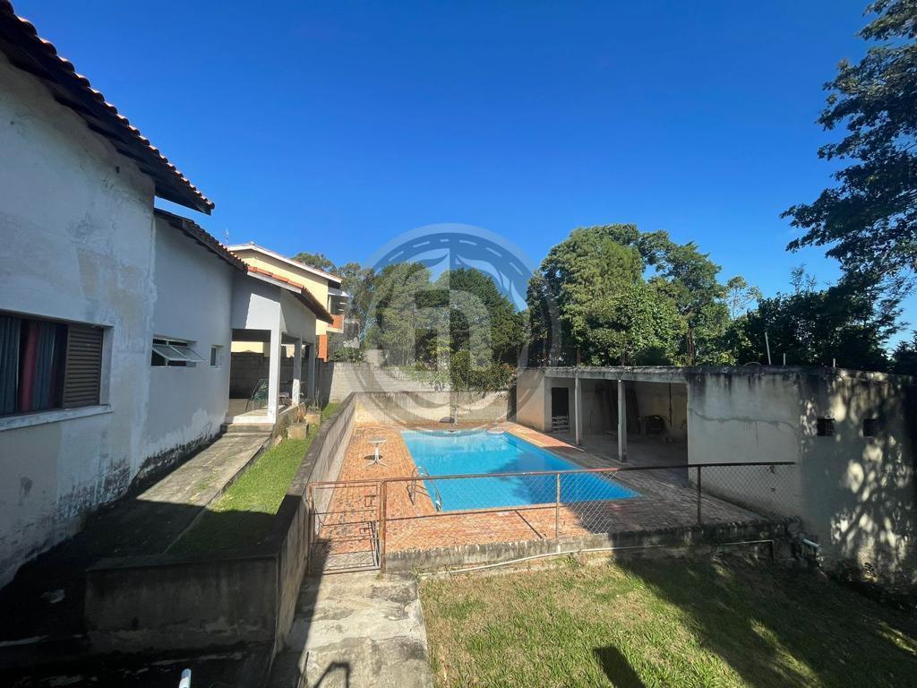 Casa de Condomínio à venda com 4 quartos, 280m² - Foto 5