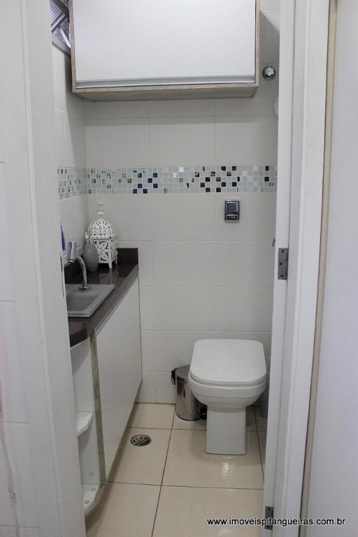 Apartamento à venda com 4 quartos, 110m² - Foto 23