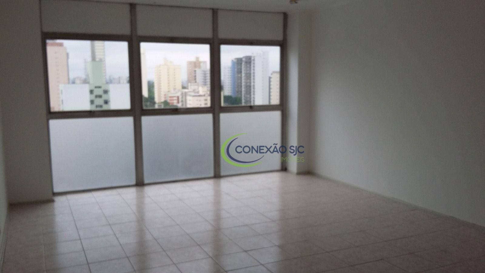 Conjunto Comercial-Sala à venda, 36m² - Foto 4