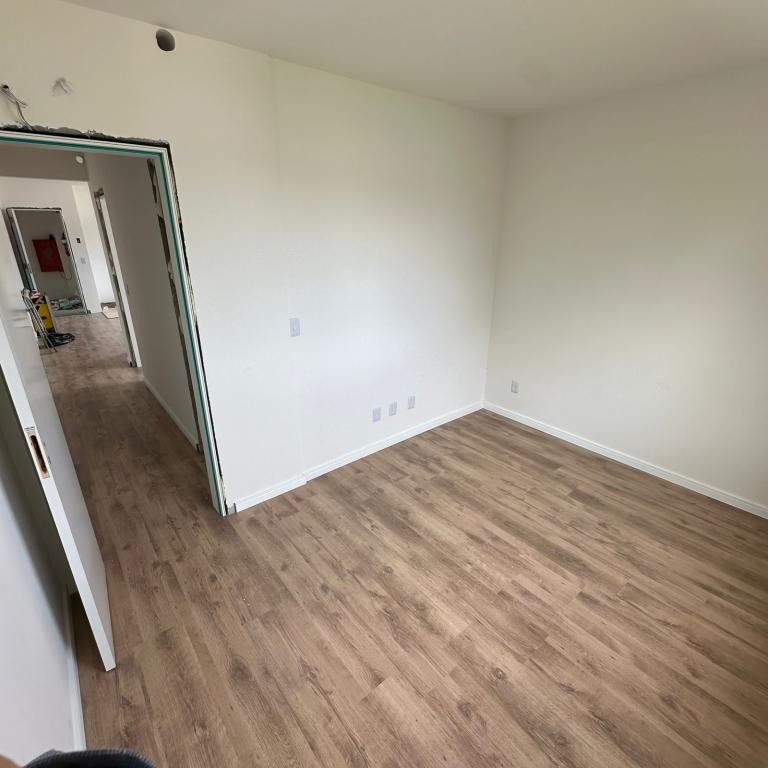 Apartamento à venda com 2 quartos, 53m² - Foto 9