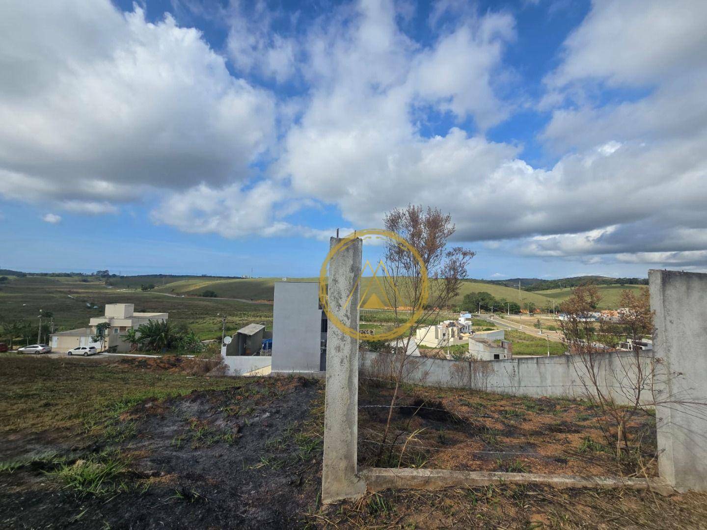 Terreno à venda, 200M2 - Foto 4