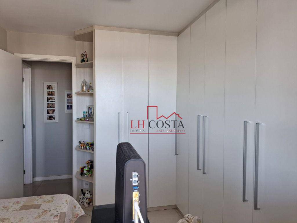 Apartamento à venda com 2 quartos, 82m² - Foto 18