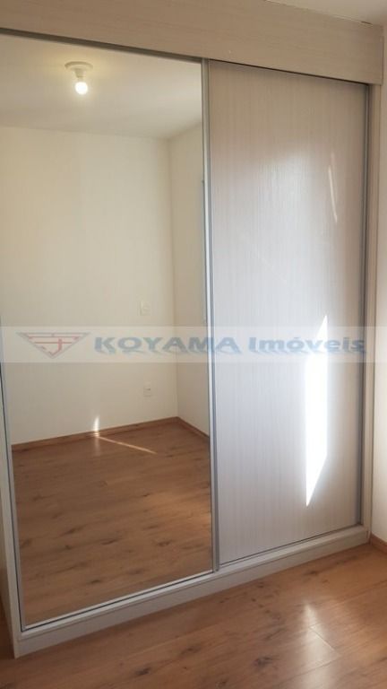 Apartamento à venda com 2 quartos, 55m² - Foto 27