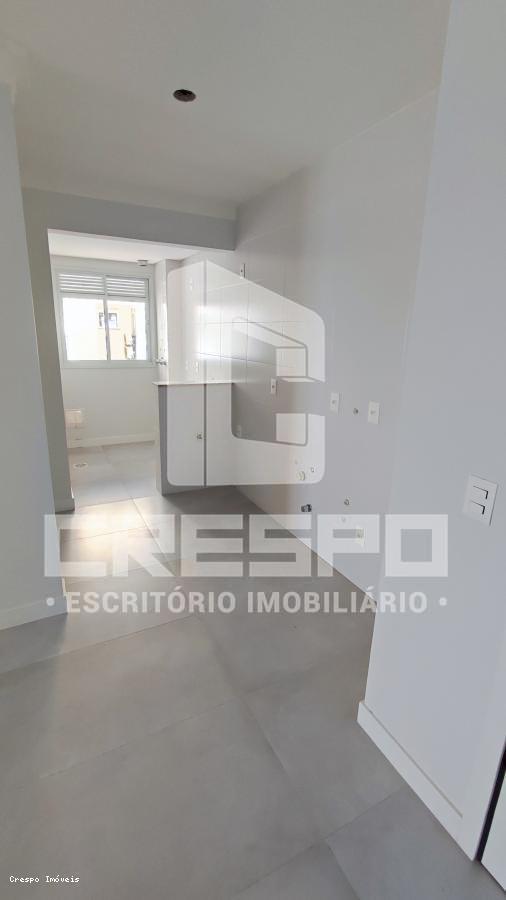 Apartamento à venda com 3 quartos, 92m² - Foto 13