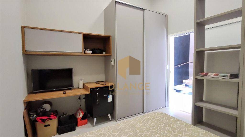 Casa de Condomínio à venda com 3 quartos, 300m² - Foto 14