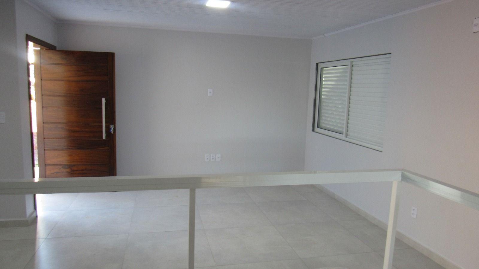 Casa à venda com 2 quartos, 160m² - Foto 12