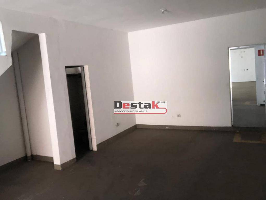 Sobrado à venda com 2 quartos, 364m² - Foto 23