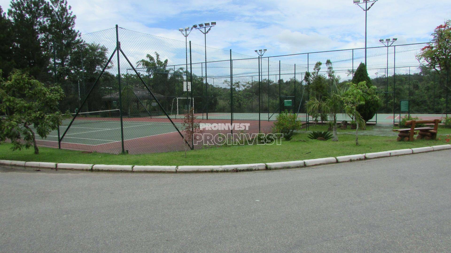 Casa de Condomínio à venda com 4 quartos, 553m² - Foto 62