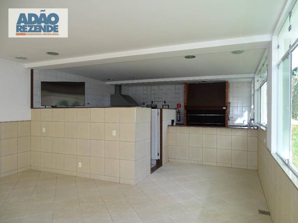 Apartamento à venda com 5 quartos, 256m² - Foto 20