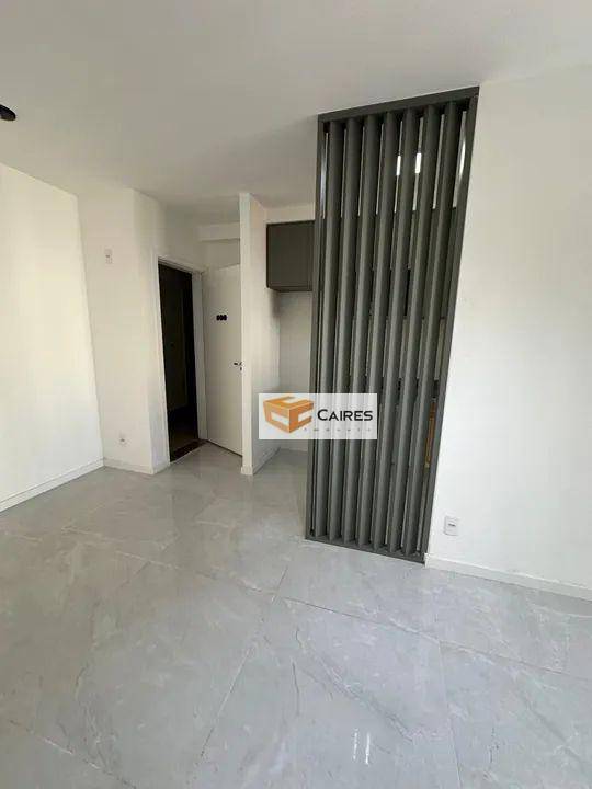 Apartamento à venda com 2 quartos, 57m² - Foto 19