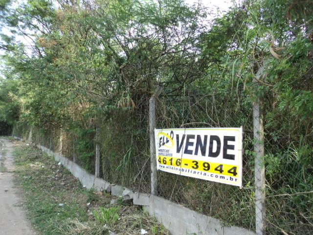 Terreno à venda, 6490m² - Foto 12