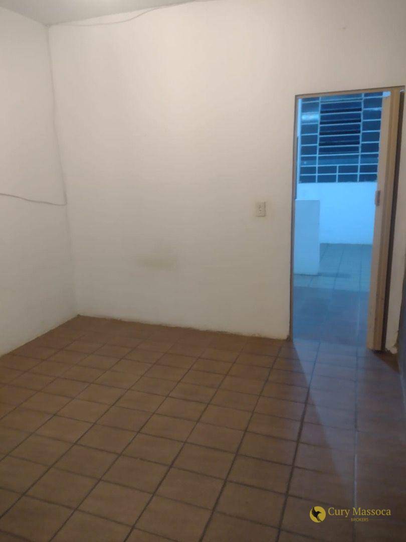 Kitnet e Studio à venda com 1 quarto, 700m² - Foto 6