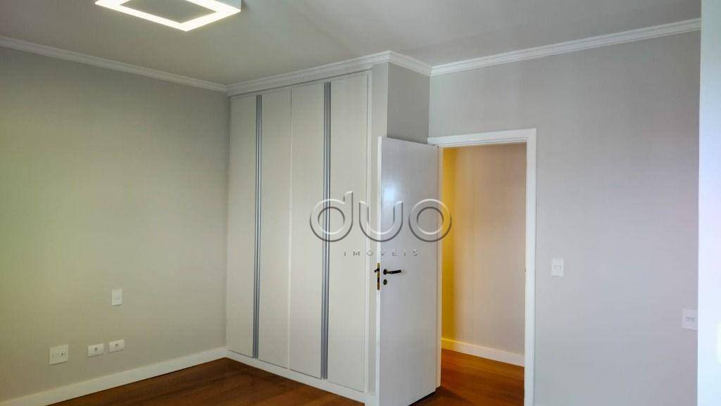 Apartamento à venda e aluguel com 4 quartos, 422m² - Foto 16