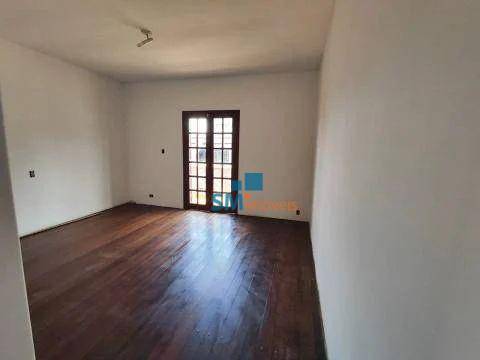 Sobrado à venda com 3 quartos, 288m² - Foto 6