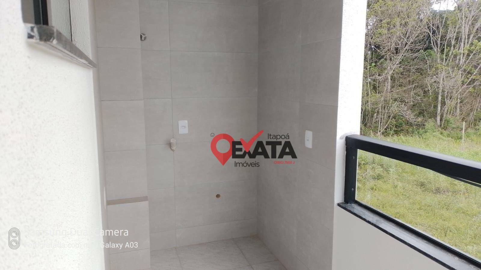 Apartamento à venda com 2 quartos, 69m² - Foto 13