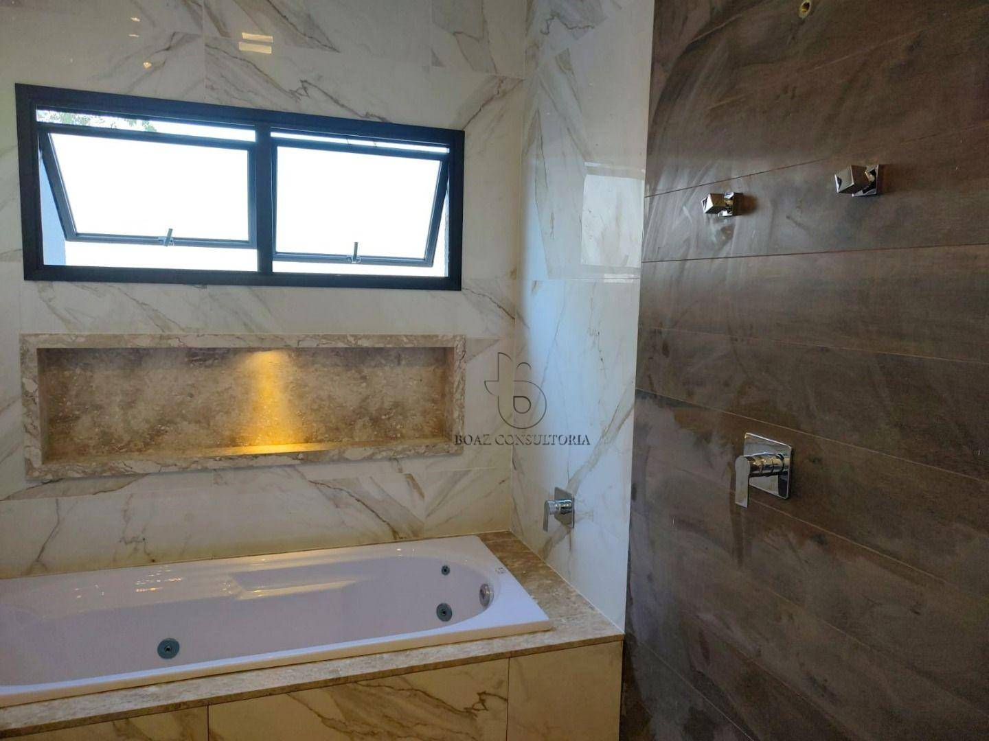 Sobrado à venda com 3 quartos, 243m² - Foto 16