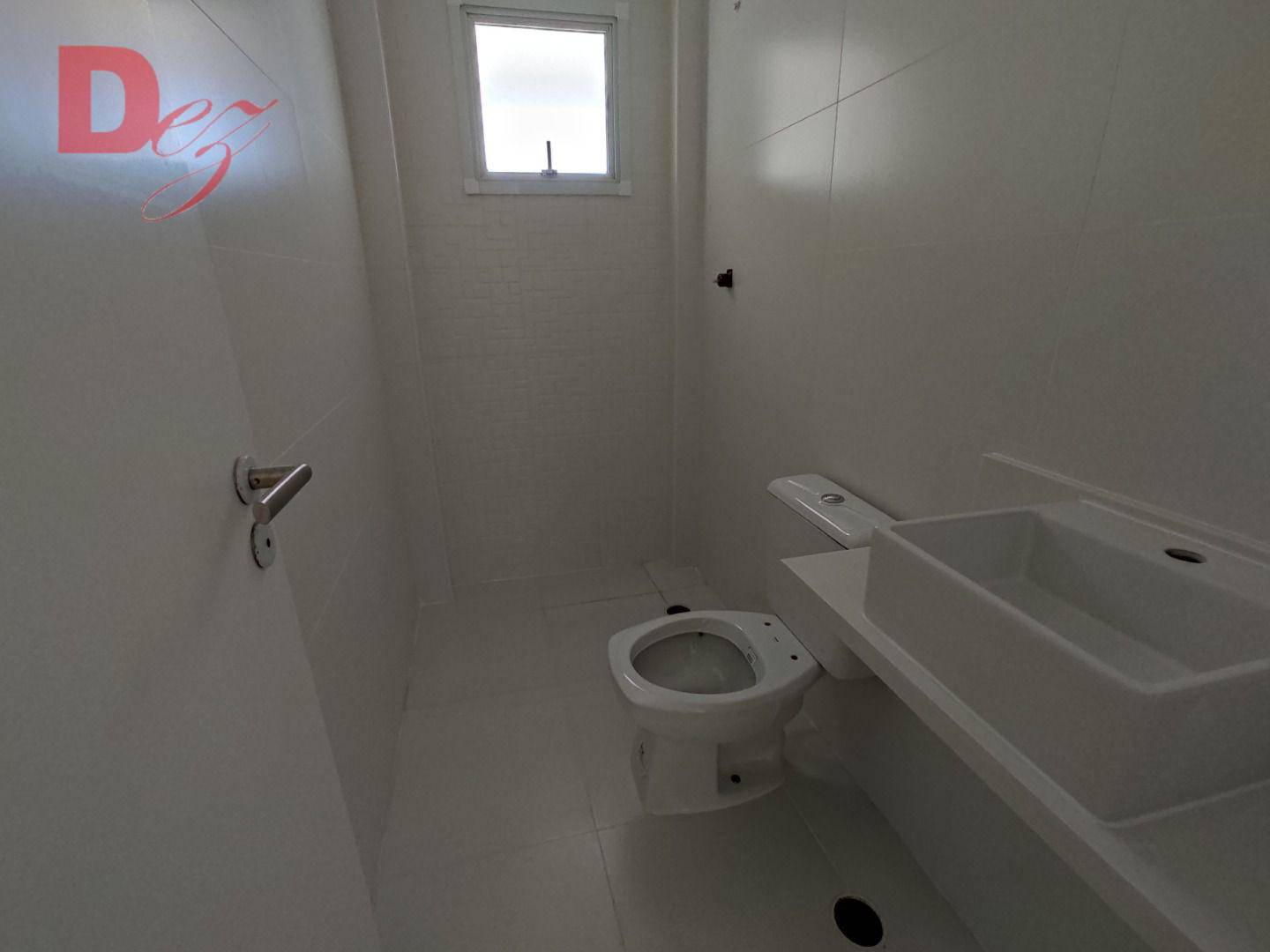 Apartamento à venda com 3 quartos, 125m² - Foto 16