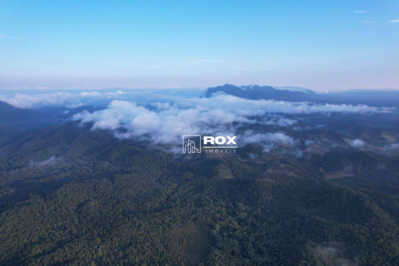 Terreno, 478 hectares - Foto 2