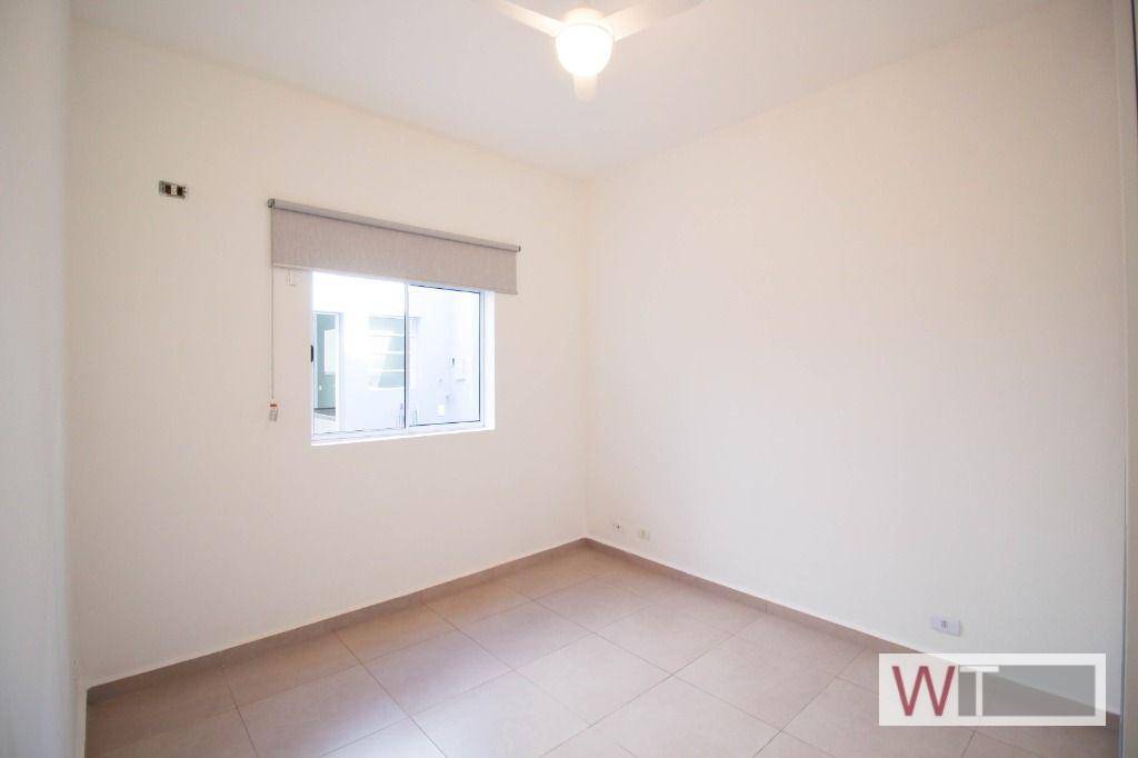 Casa para alugar com 2 quartos, 90m² - Foto 10