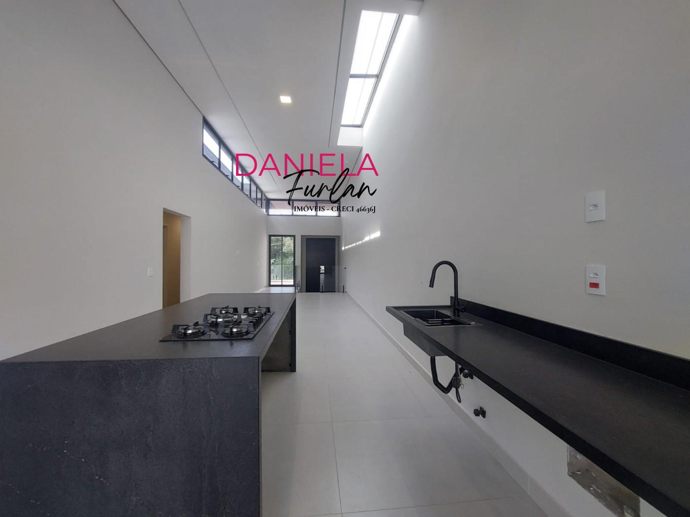 Casa de Condomínio à venda com 3 quartos, 220m² - Foto 25