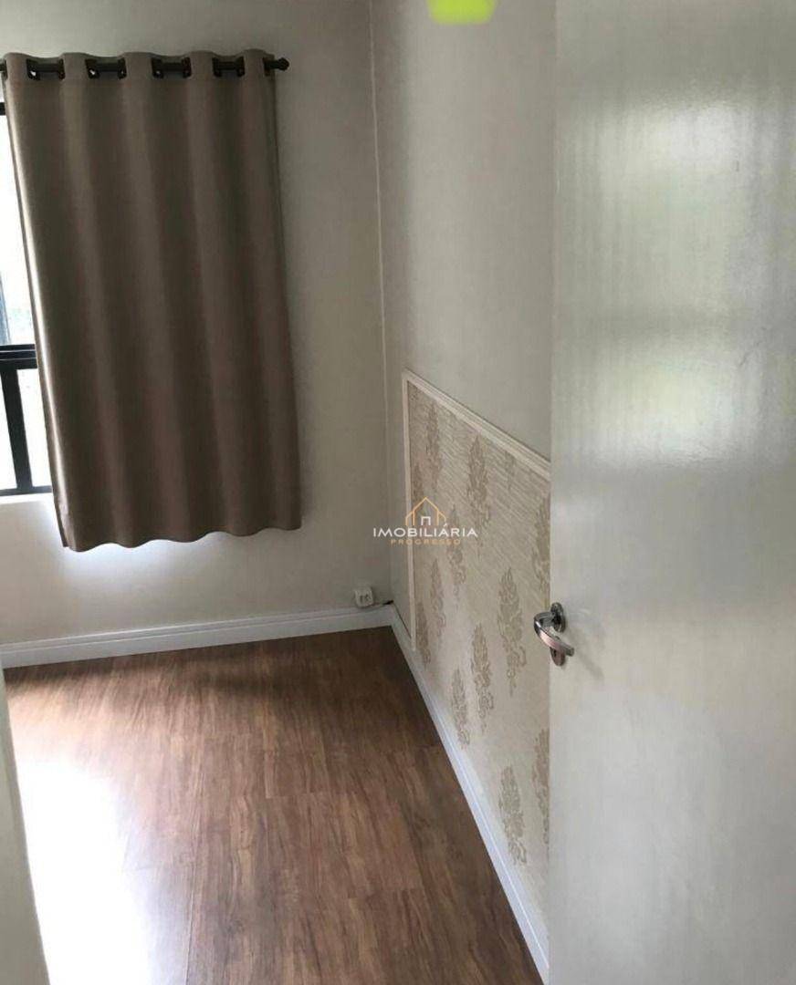 Apartamento à venda com 3 quartos, 71m² - Foto 17