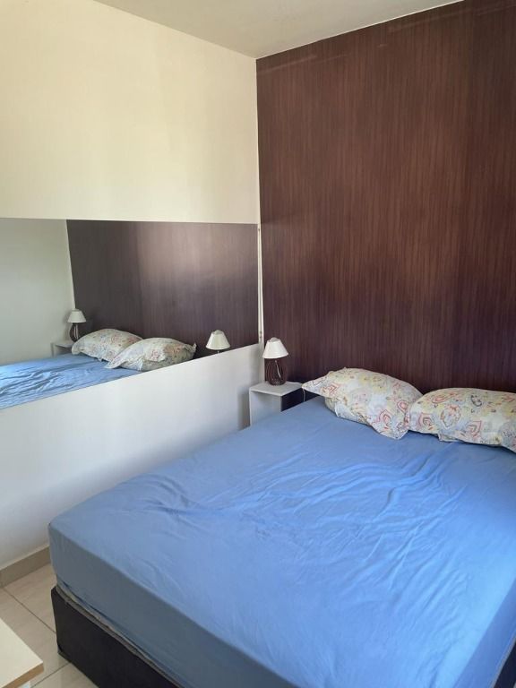 Apartamento à venda com 2 quartos, 45m² - Foto 20