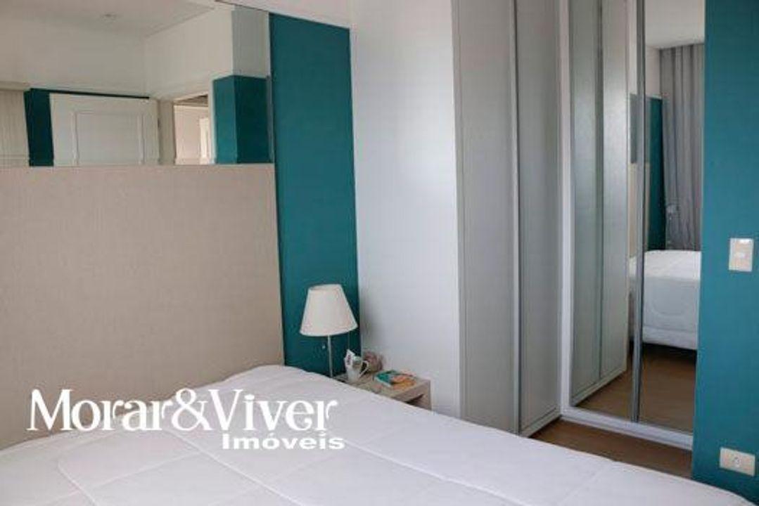 Apartamento à venda com 2 quartos, 69m² - Foto 16